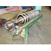 Unknown Panel Saw